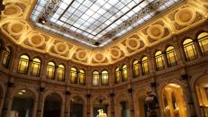 gallerie d'italia