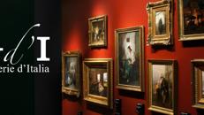 Gallerie dItalia01
