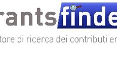 Gfinder