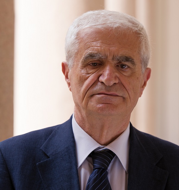 Giorgio Pastori