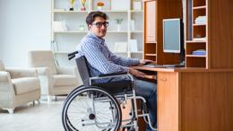 Giornata disabilità Giornata disabilità