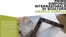 giovani scultori