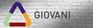 Giovani ACCESO