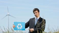 greenjobs