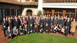 gruppo
