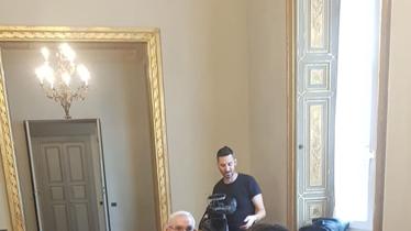 guzzetti a petrolio guzzetti a petrolio