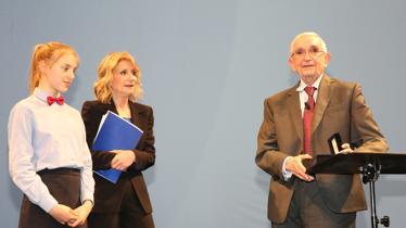 guzzetti e ferrario