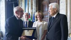 Guzzetti Mattarella BIS