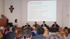Guzzetti Triulza