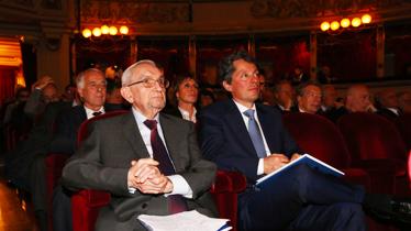 Guzzetti Urbani
