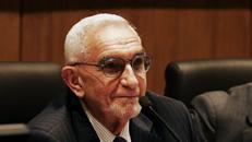 guzzetti4