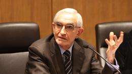 guzzetti new