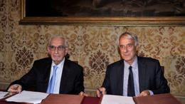Guzzetti Pisapia Guzzetti Pisapia