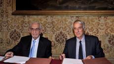 Guzzetti Pisapia