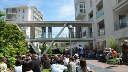 housing sociale cariplo housing sociale cariplo