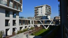 Housing Sociale Housing Sociale