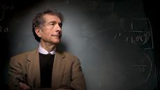 howard gardner