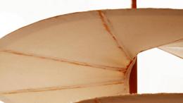 i.lab leonardo©mauro fermariello archivio museo[1][1]