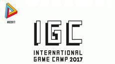 IGC fondazione cariplo videogames ridotta