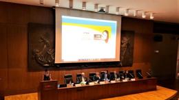 IMG 6077 IMG 6077