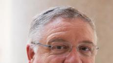 IMG 7609 Vimercati