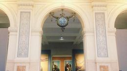 evento speciale Gallerie d'Italia