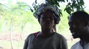 Nutrire il pianeta Mozambico