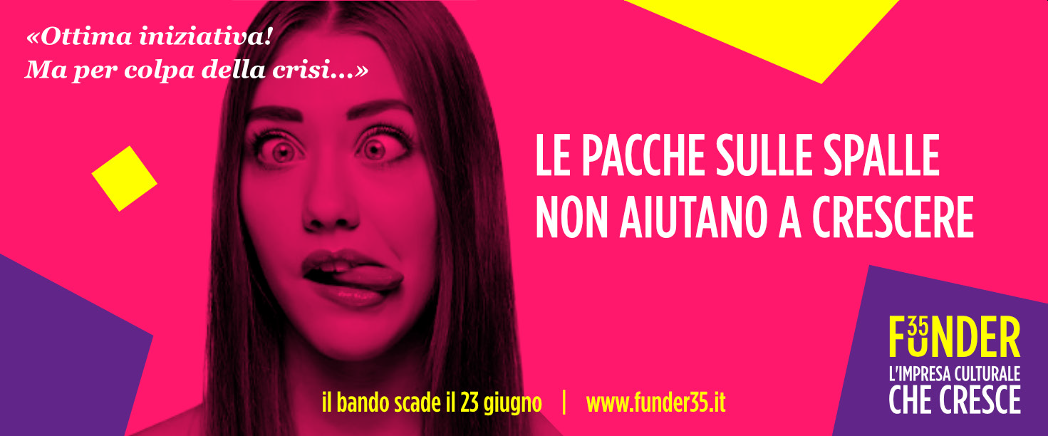 Immagine campagna 4