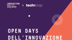 Innovation Days