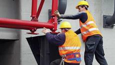 inserimento lavorativo