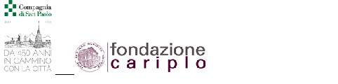 Intesa 2