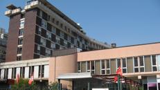 INTMilano INTMilano
