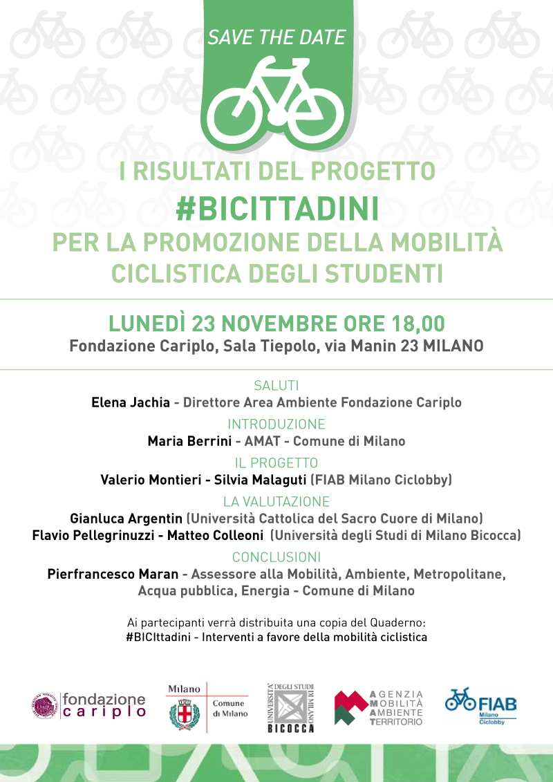 invitoBici def