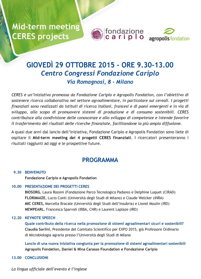 invitoITA1 4
