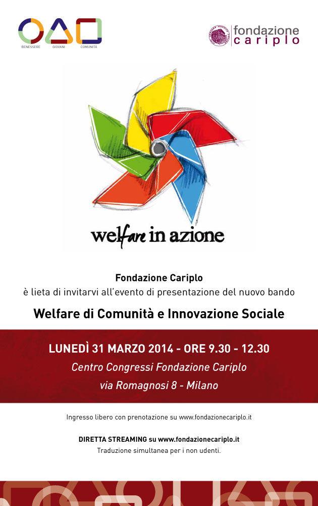 InvitomailWelfare 3