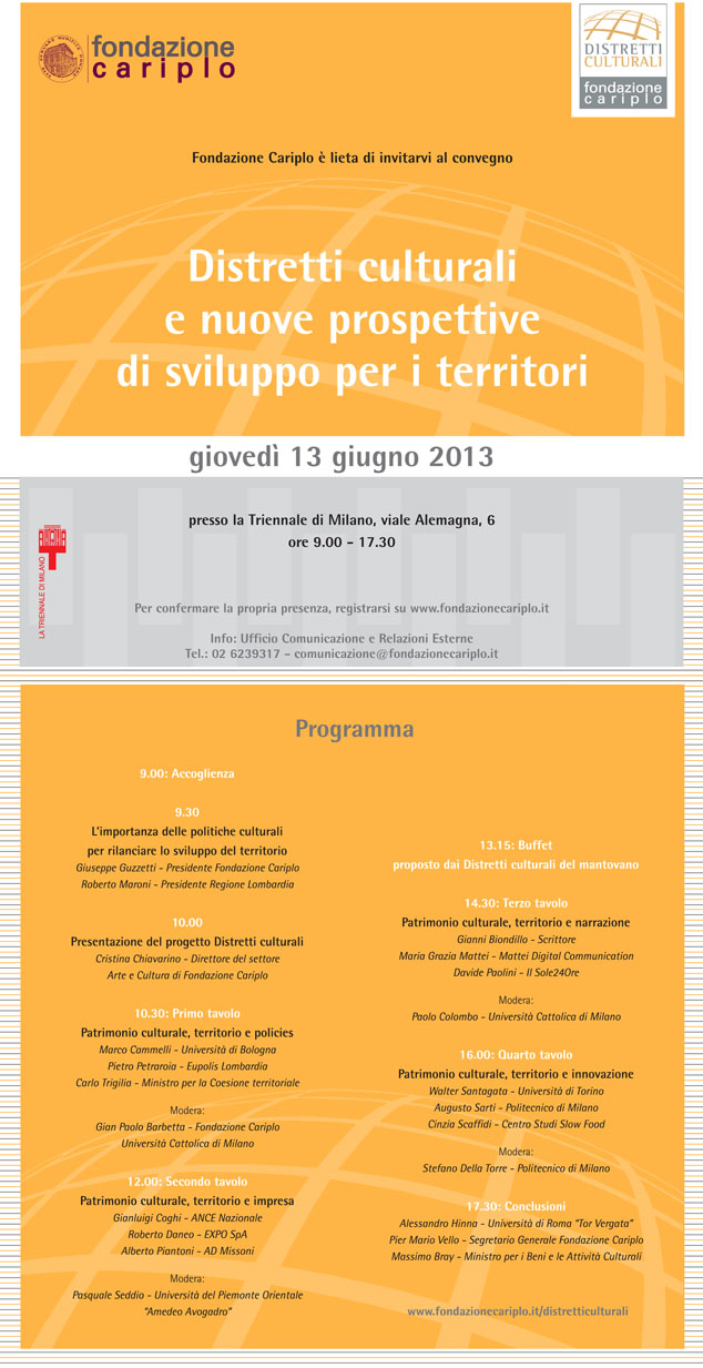 Invitoweb