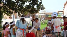 Junior Masterchef   27 agosto (22)
