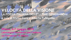 laboratorio formentini