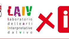 laiv per ic