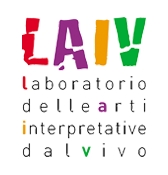 laiv