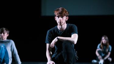 LAIVin 2016 Teatro Magro_ENAIP MANTOVA_Teatro Elfo Puccini Milano_4