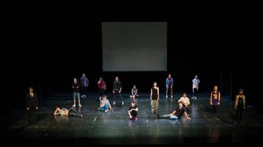 LAIVin 2016 Teatro Magro_ENAIP MANTOVA_Teatro Elfo Puccini Milano_6