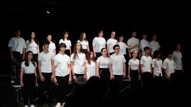 LAIVin 2023 2024 Teatro Magro_foto Agata Torelli_6