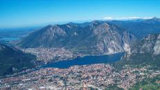 Lecco