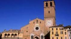 lodi