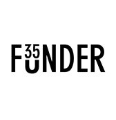 Logo Funder35 168