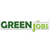 Logo Green Jobs168x175 Logo Green Jobs168x175