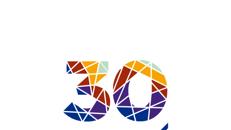 Logo x sito 634x634