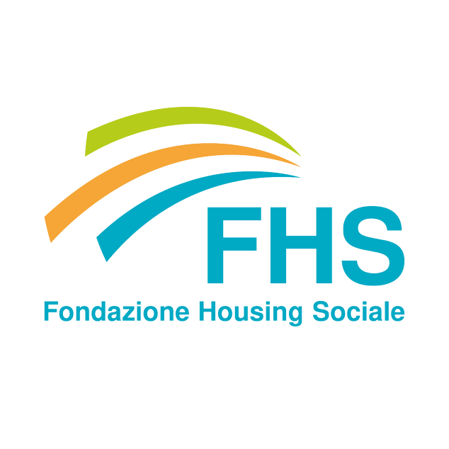 LOGO FHS colore quadrato