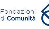 logo fondazioni di comunità 168x100